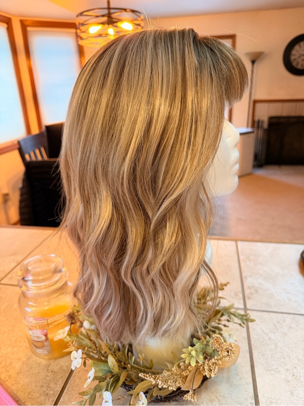 Mimi by JB Extensions - Picture 5 of 10